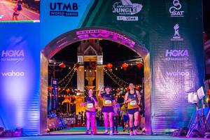 BIB: 265
                            <button type="button" onclick="openModal(21812044)" class="btn btn-primary btn-sm float-right btn-popup" data-toggle="modal" data-target=".modal-high-quality">
                        <i class="fas fa-shopping-cart"></i> Add to Cart
                    </button>
                                            <button type="button" onclick="isThisMe(21812044, true)" class="btn btn-success btn-sm float-right btn-popup btn-isme hidden" data-toggle="tooltip" data-placement="bottom" title="นี่คือรูปของคุณใช่ไหม คลิกที่นี่เพื่อเอาเข้าอัลบั้ม">
                        <i class="fas fa-plus"></i> Add to album
                    </button>
                    <button type="button" onclick="isThisMe(21812044, false)" class="btn btn-warning btn-sm float-right btn-popup btn-isnotme hidden">
                        <i class="fas fa-ban"></i> Remove from album
                    </button>